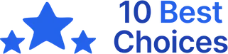 TOPRODUCTS REVEIWS LOGO