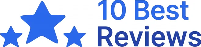 Site logo