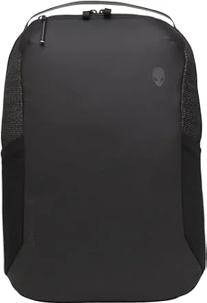 Dell Alienware Horizon 17" Gaming Backpack-AW423P